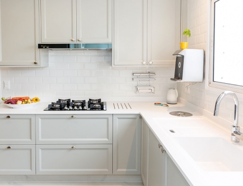 Apartamento Lapa