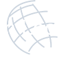 Inloco Surface Logotipo