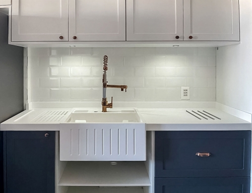 Apartamento Morumbi